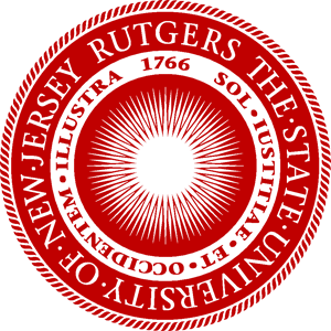 Rutgers Summer Art & Design Programs