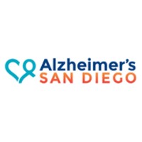 Alzheimer’s San Diego: Virtual Interns