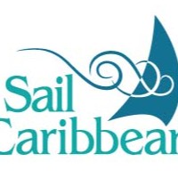 Sail Caribbean Summer Adventures