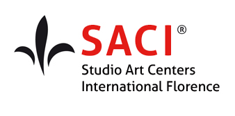 SACI Florence – Study Abroad, Graduate Degree, Summer and Gap Year Program