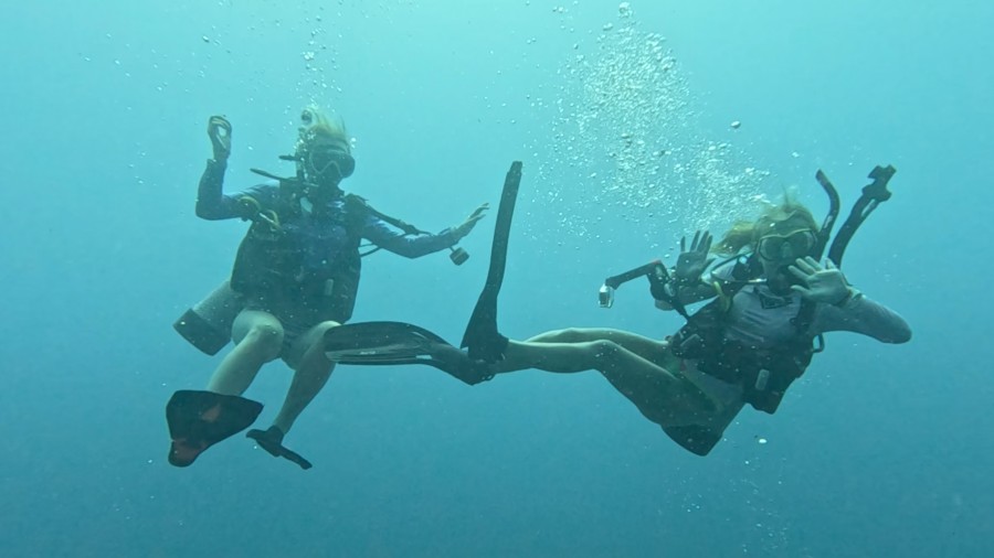 Sail Caribbean: Bravo 21-Day