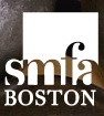 School of the Museum of Fine Arts: Pre-College Summer Studio