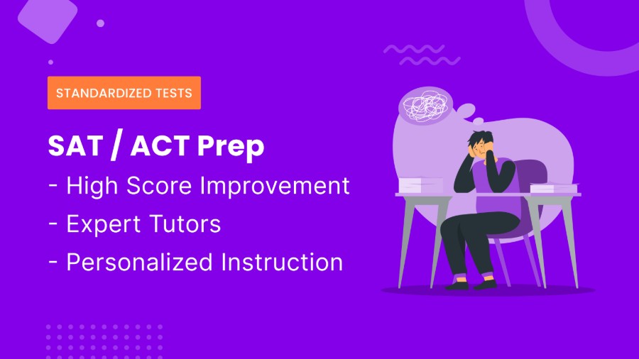 Seven Square Learning