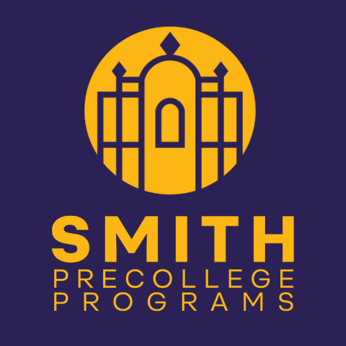 Smith Precollege Summer Programs