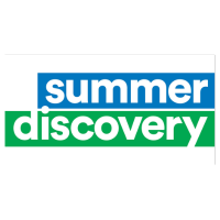 Summer Discovery: Transformative Summer Pre-College Academic Experiences