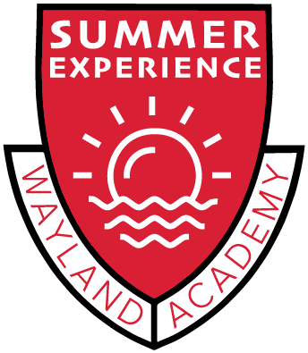 Summer Experience at Wayland Academy