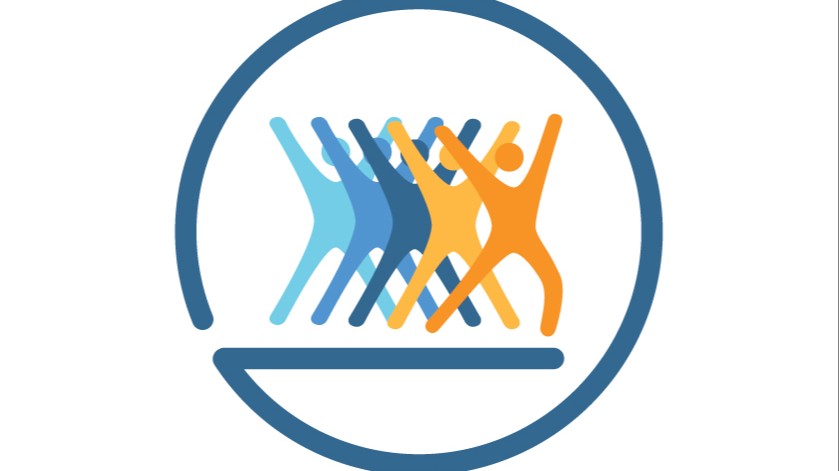 Summer Springboard at University of Washington