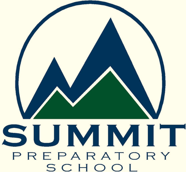 Summit Preparatory School