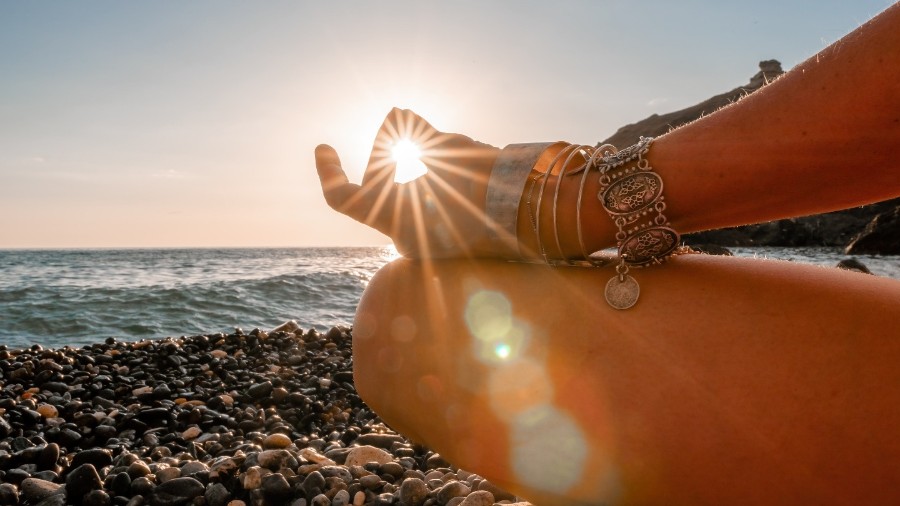 Rooted Life Adventures’ Supported Gap Year for Women – Byron Bay, Australia