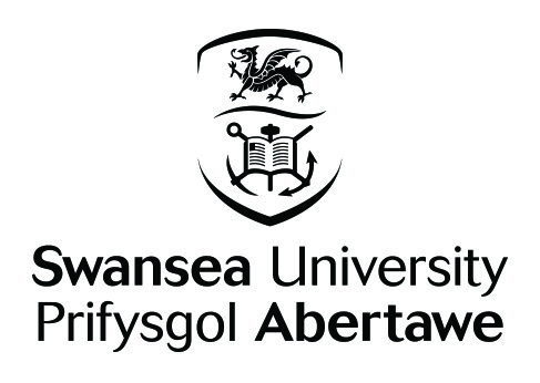 Swansea University
