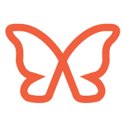 Monarch Thrift Shop