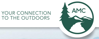 Teen Trail Crews