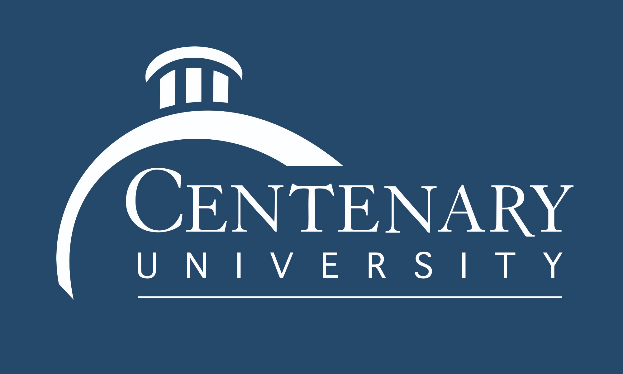 The Academy at Centenary University