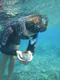 Experiment in International Living: High School Summer Abroad Programs