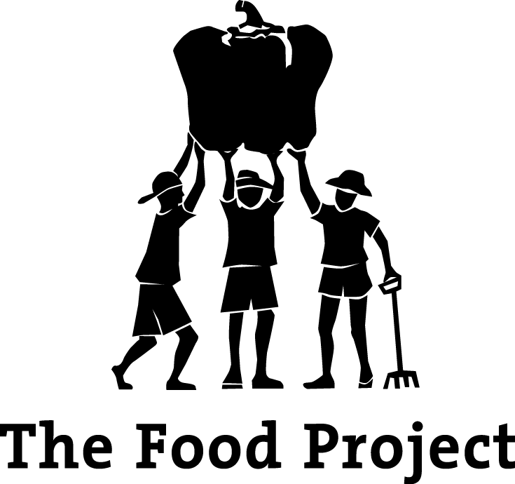 The Food Project