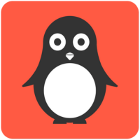 Codingal: AI & Machine Learning Projects for Kids & Teens