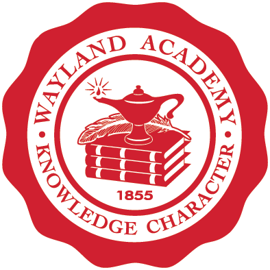 Wayland Academy