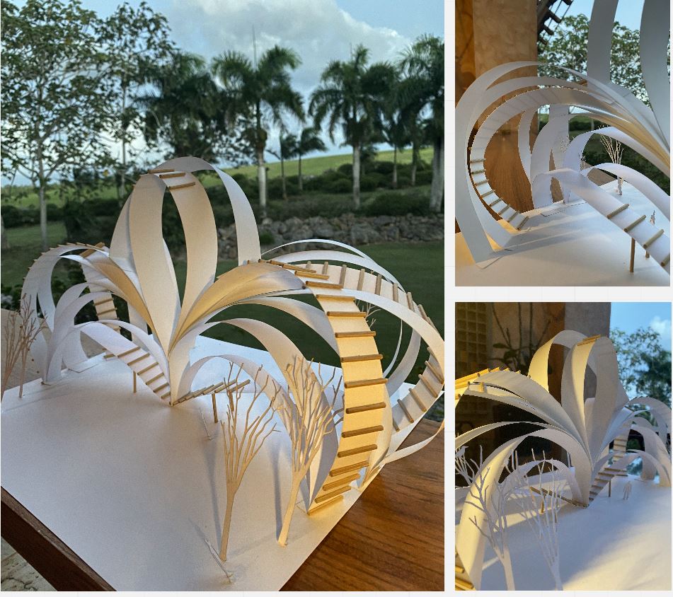 Uc Berkeley Embarc Summer Design Academy Teenlife