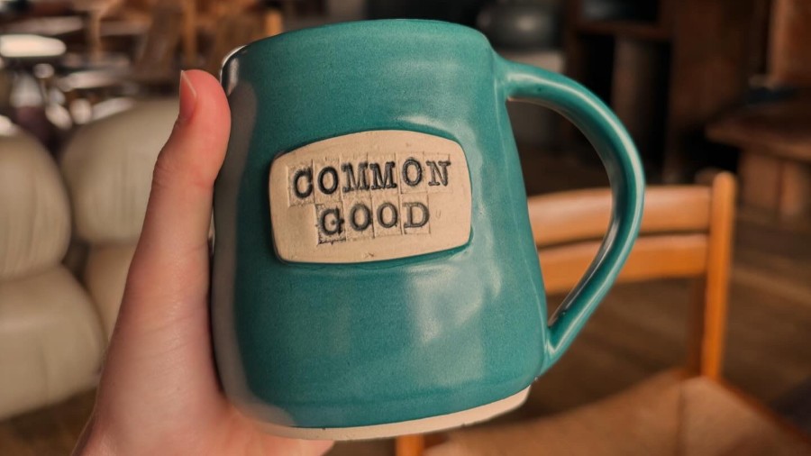 Uncommon Futures – College & Gap Year Counseling