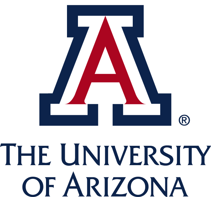 University of Arizona – College of Fine Arts