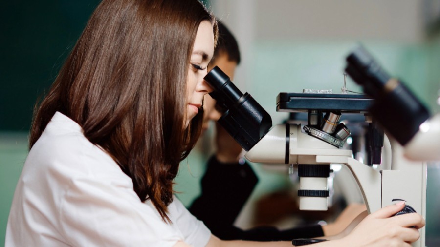 University of Maryland: Terp Young Scholars | School of Public Health