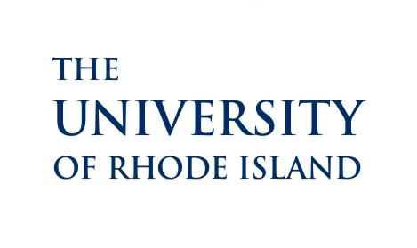 University of Rhode Island