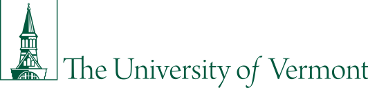 University of Vermont: Precollege Courses