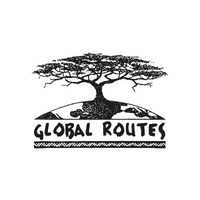 Global Routes: High School Summer Programs