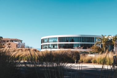 Loyola Marymount University Summer Session Appointments