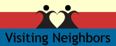 Visiting Neighbors
