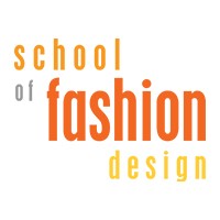 School of Fashion Design: Pre-College Fashion Prep (Grades 9-12)