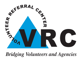 Volunteer Referral Center