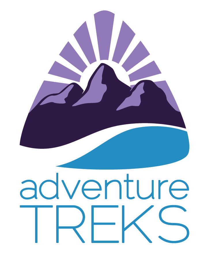 Adventure Treks: Leadership Adventure Gap Semester