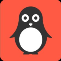 Python Programming Course for Kids & Teens