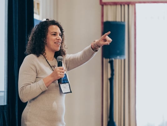 Westcoast Connection: Collegewise Admissions Accelerator – on the Campus of UCSD