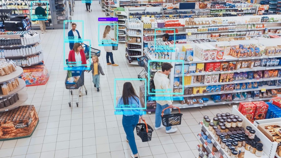 World Scholars Academy | Research Internships