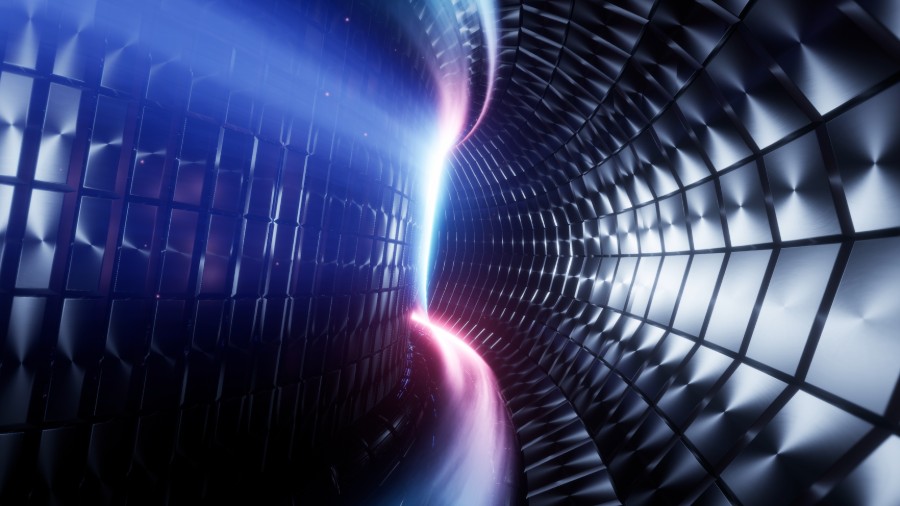 World Scholars Academy | Research Internships