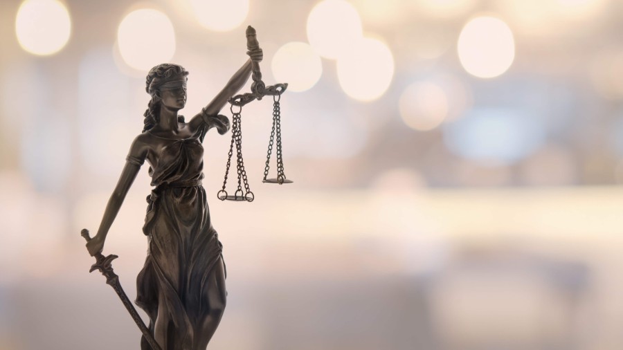 World Scholars Academy | Research Internships