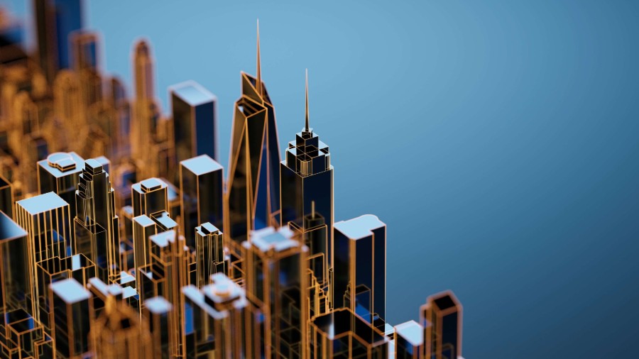 World Scholars Academy | Research Internships