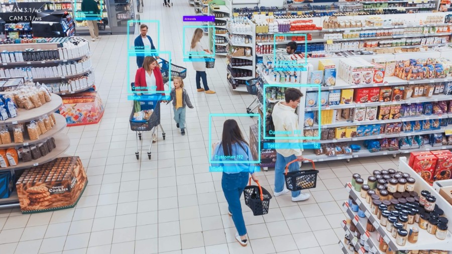 World Scholars Academy | Business Internships