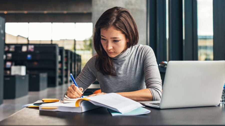 World Scholars Academy | Business Internships