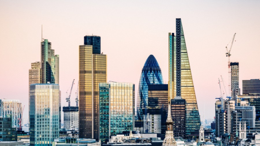 World Scholars Academy | Business Internships