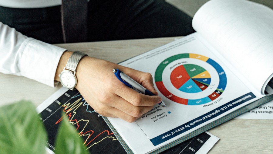 World Scholars Academy | Business Internships