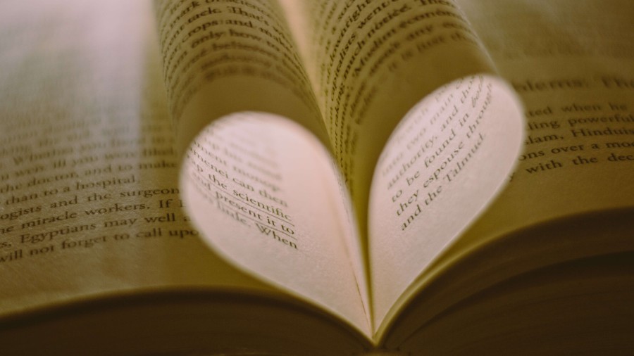 World Scholars Academy | Creative Writing Summer Courses