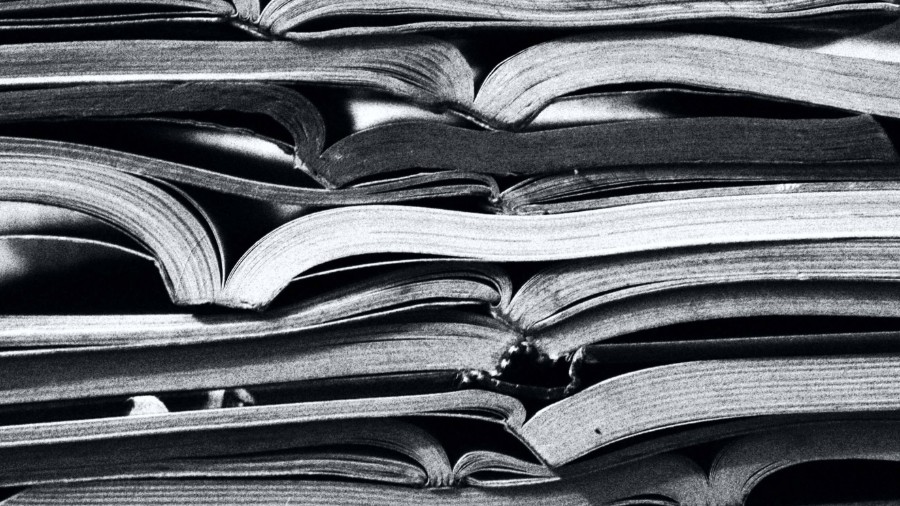 World Scholars Academy | Creative Writing Summer Courses