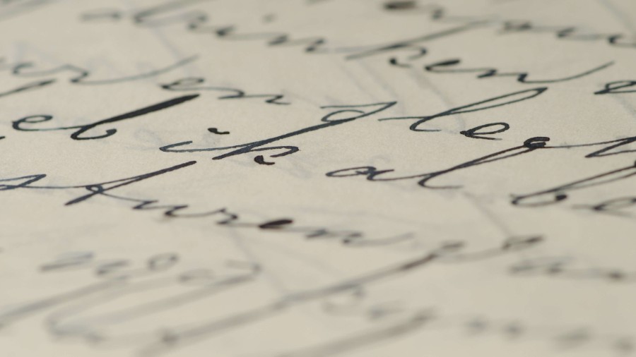 World Scholars Academy | Creative Writing Summer Courses