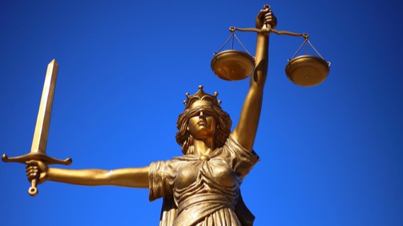 World Scholars Academy | Law Internships