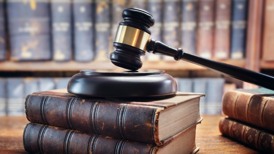 World Scholars Academy | Law Internships