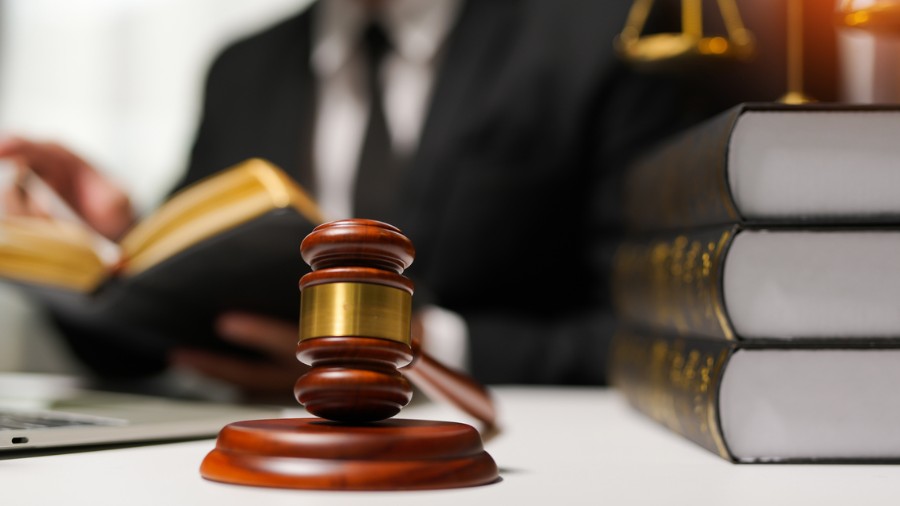 World Scholars Academy | Law Internships