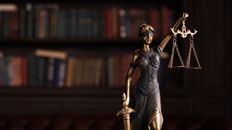 World Scholars Academy | Law Internships